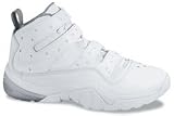 Nike Zoom Sharkley White
