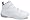 Zoom Sharkley wht 318397-111 size 9