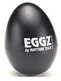 Rhythm Tech Eggz Shaker