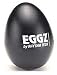 Rhythm Tech Eggz Shaker