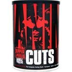 Animal Cuts (Ephedra Free) 42 pckt