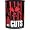 Animal Cuts - 42 pack,(Universal Nutrition)
