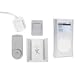 XtremeMac iPod Mini Accessory Kit (Xtremity for iPod Mini)