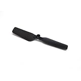 Tail Blade 9116-19 For Double Horse 9116 Helicopter by Hobby