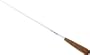 Grover-Trophy Maestro Baton Tapered 16"