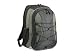 Lenovo Performance Backpack - Notebook carrying backpack