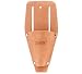 LEATHER PLIERS/SECATEUR HOLDER