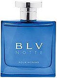 Boss In Motion By Hugo Boss For Men. Eau De Toilette Spray 3 Ounces