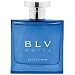 Bvlgari BLV Notte Pour Homme 3.4 oz Eau de Toilette Spray For Men ~ Brand New In Retail Package