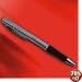 Flipo Laser Beam Pen / Pet Toy