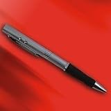 Flipo Laser Beam Pen / Pet Toy