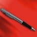 Flipo Laser Beam Pen / Pet Toy