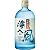 �A���@�C�l�̕��@25�x�@720ml