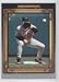 1998 Topps Gallery Player's Private Issue Auction #109 - Roberto Alomar