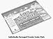 Evaporative Cooler Pads - Pps Packaging Company 24X36 Aspen Cooler Pad 5Ip Evaporative Cooler Pad