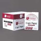 PAPER,XERO/DUP,11X17,84WE
