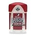 OLD SPICE REDZNE CLR GEL A/HRS