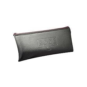 Rode ZP2 Zip Pouch for VideoMic and NTG-2 Microphones