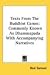 Book Texts From The Buddhist Canon: Commonly Known As Dhammapada With Accompanying Narratives