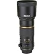Da 300MM F4 Ed (if) Sdm Lens
