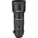 Da 300MM F4 Ed (if) Sdm Lens