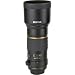 Pentax 21760 smc P-DA 300mm F4 ED (IF) SDM Telephoto Lens