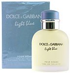 Sicily by Dolce & Gabbana for Women. 3.4 Oz Eau De Perfume Spray Unbox 21VgSPqF9OL. SL160 Sicily by Dolce & Gabbana for Women. 3.4 Oz Eau De Perfume Spray Unbox