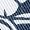 Navy Mix