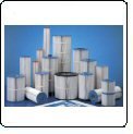 Unicel C-9478 150 Sq. Ft. Jacuzzi CFR-150 Replacement Filter Cartridge