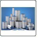 Unicel 160 sq ft Jacuzzi SherLock Cartridge