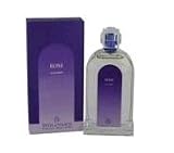 Rose for Women By Molinard Eau-de-toilette Spray, 3.4-Ounce