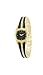 Womens Armitron 75/3402BKGP