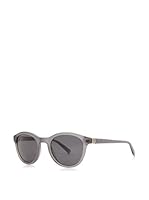 John Richmond Gafas de Sol 78601 (49 mm) Gris