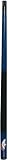 NFL Denver Broncos Eliminator Billiards Cue