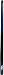 Imperial Denver Broncos Licensed Eliminator Billiard Cue
