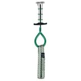 Wild Country Zero Camming Devices