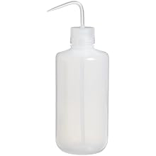 Nalgene LDPE Economy Wash Bottle