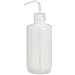 Nalgene LDPE Economy Wash Bottle