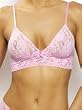 Hanky Panky Signature Lace Bralette