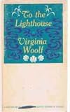 To the Lighthouse.