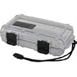 OtterBox 2000 Waterproof Drybox Case 4 PDA iPod iPhone