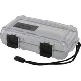OtterBox 2000 Waterproof Drybox Case 4 PDA iPod iPhone