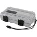 OtterBox 2000 Waterproof Drybox Case 4 PDA iPod iPhone