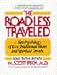 Books : M.Scott Peck M.D. 2 Pack (The Road Less Traveled and Further Along the Road Less Traveled)