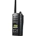 Electronics : Motorola RDU2080d RDX Series On-Site UHF 2 Watt 8 Channel Two Way Business Radio