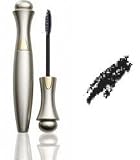 Mirenesse Austrailia Secret Weapon Award Winning 24 Hour Mascara in Black