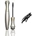 Mirenesse Austrailia Secret Weapon Award Winning 24 Hour Mascara in Black