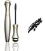 Personal Health Care : Mirenesse Austrailia Secret Weapon Award Winning 24 Hour Mascara in Black