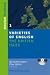 Book Varieties of English. Volumes 1-4: An Interactive Textbook