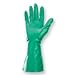 Jackson Safety, 94447, G80 Nitrile Chemical Resistant GR 9.0-L